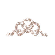 bellaandlucella logo